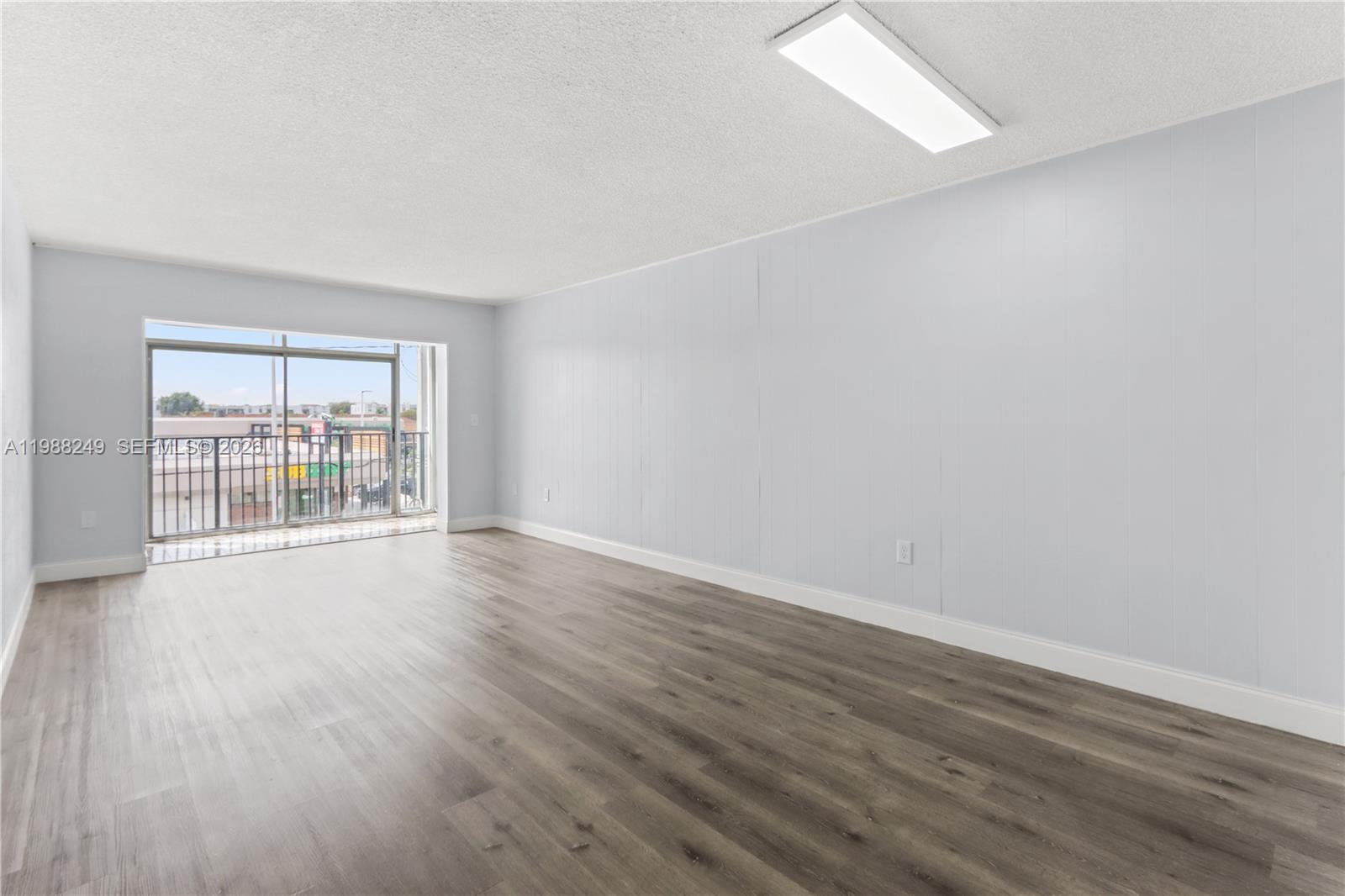 WESTLAND COURTS CONDO - Residential Lease