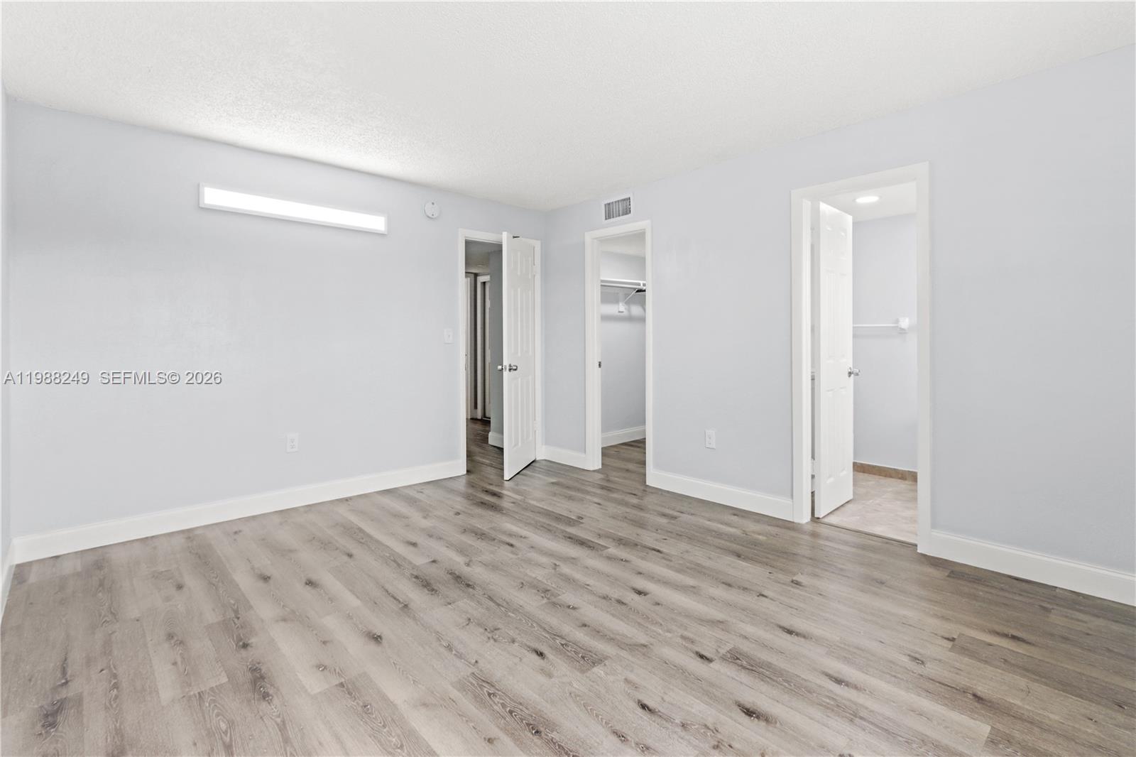 WESTLAND COURTS CONDO - Residential Lease