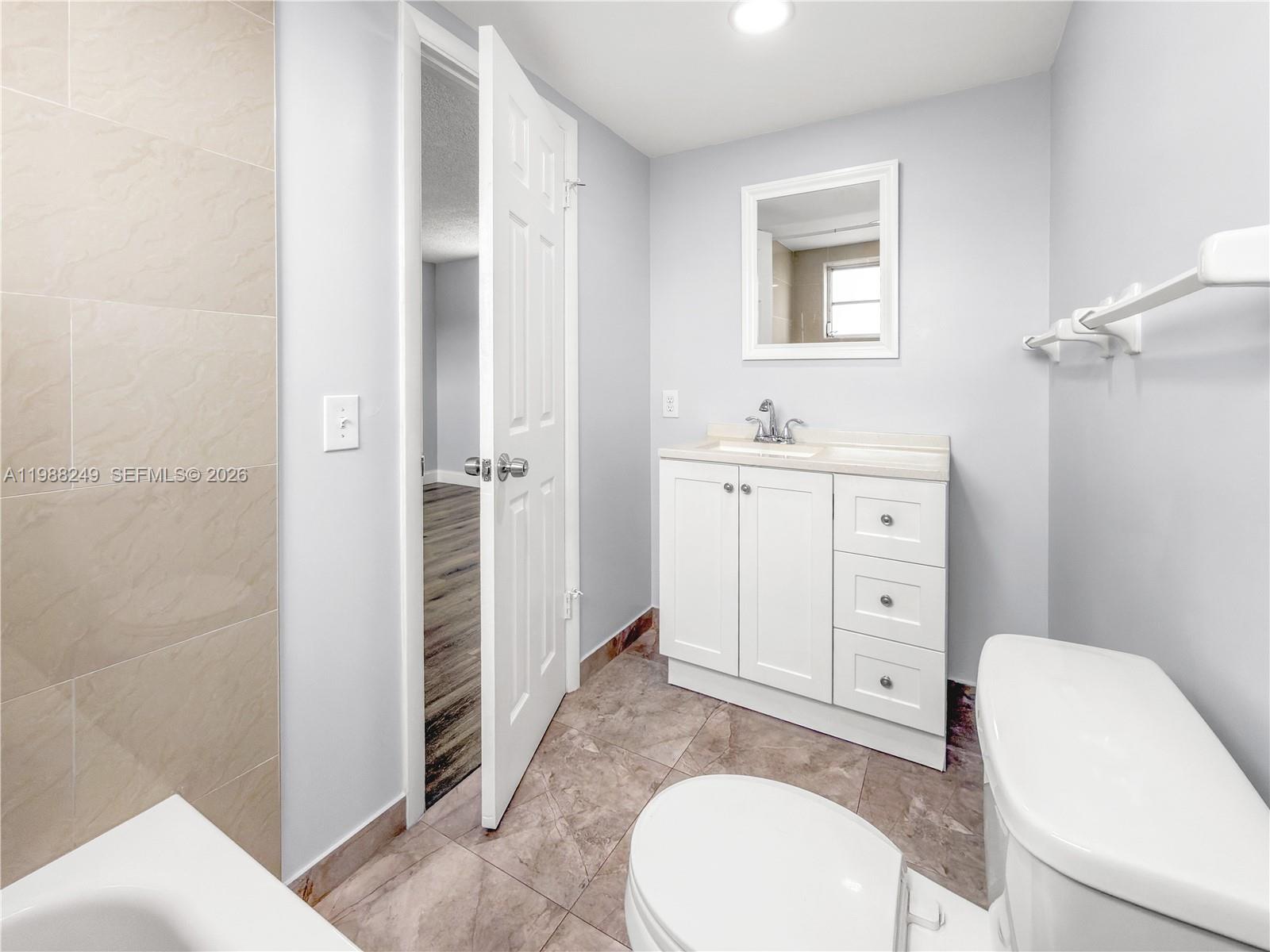 WESTLAND COURTS CONDO - Residential Lease