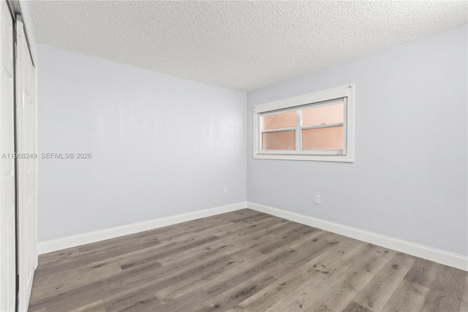 WESTLAND COURTS CONDO - Residential Lease