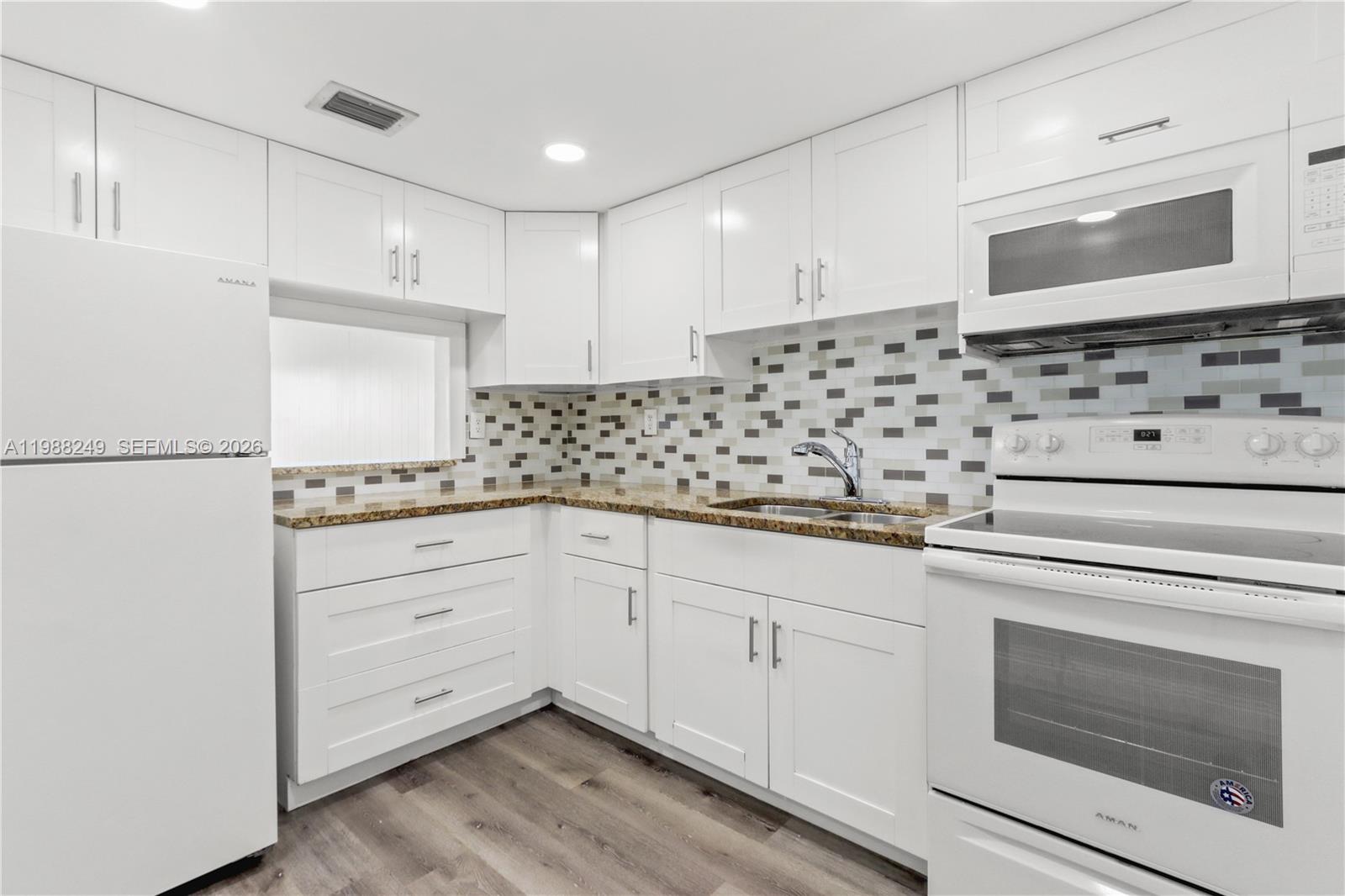 WESTLAND COURTS CONDO - Residential Lease