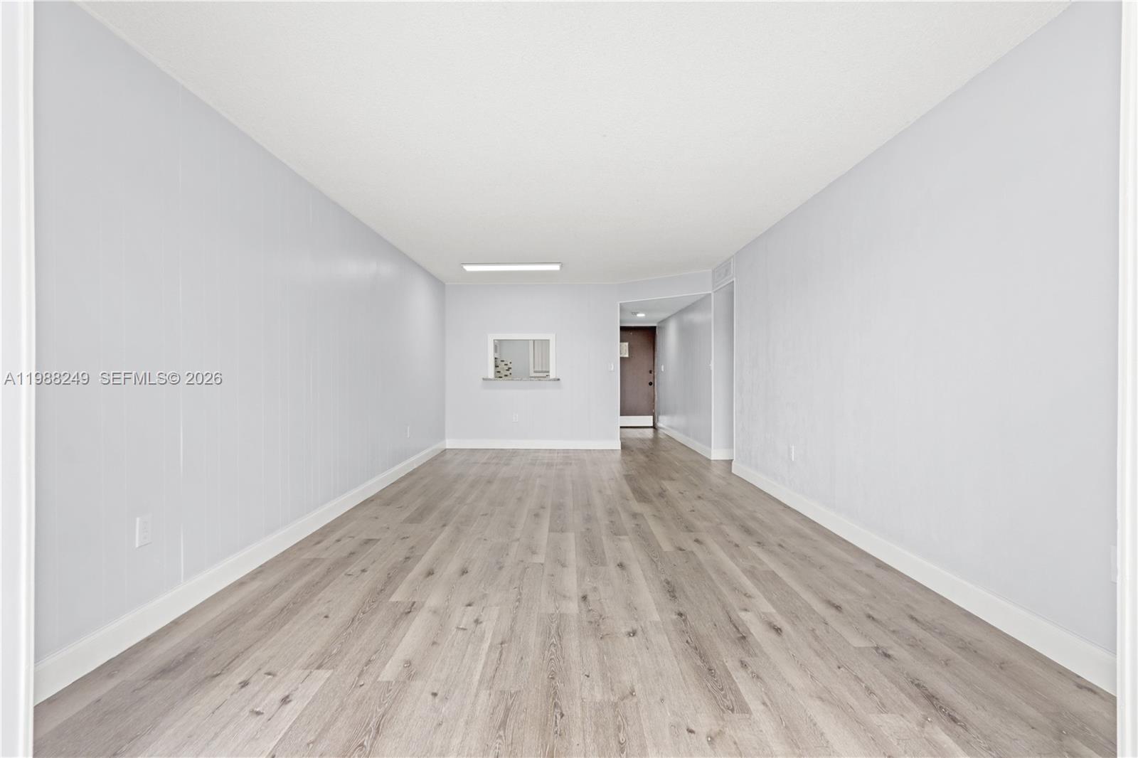 WESTLAND COURTS CONDO - Residential Lease