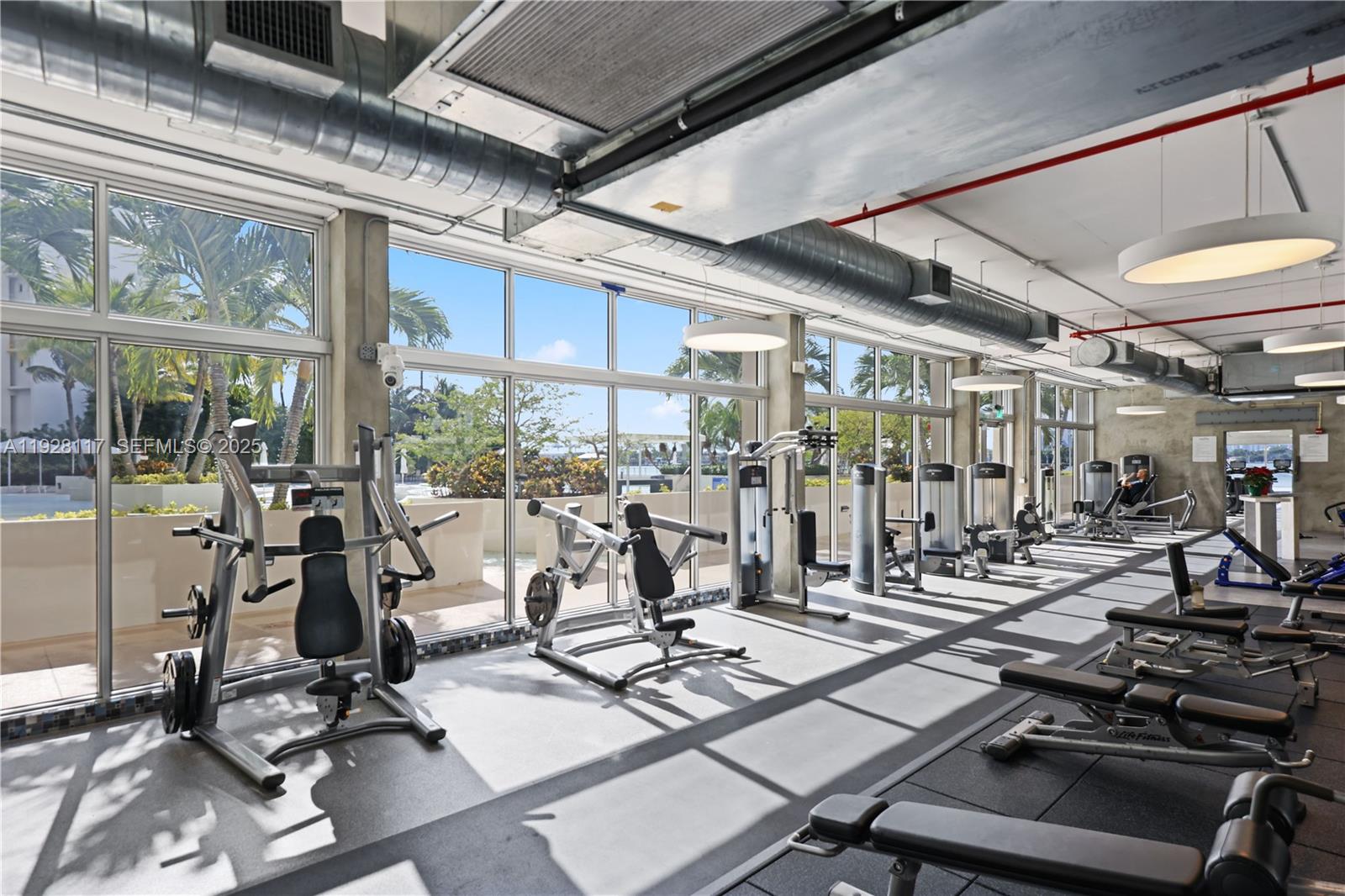 MIRADOR 1200 CONDO - Residential