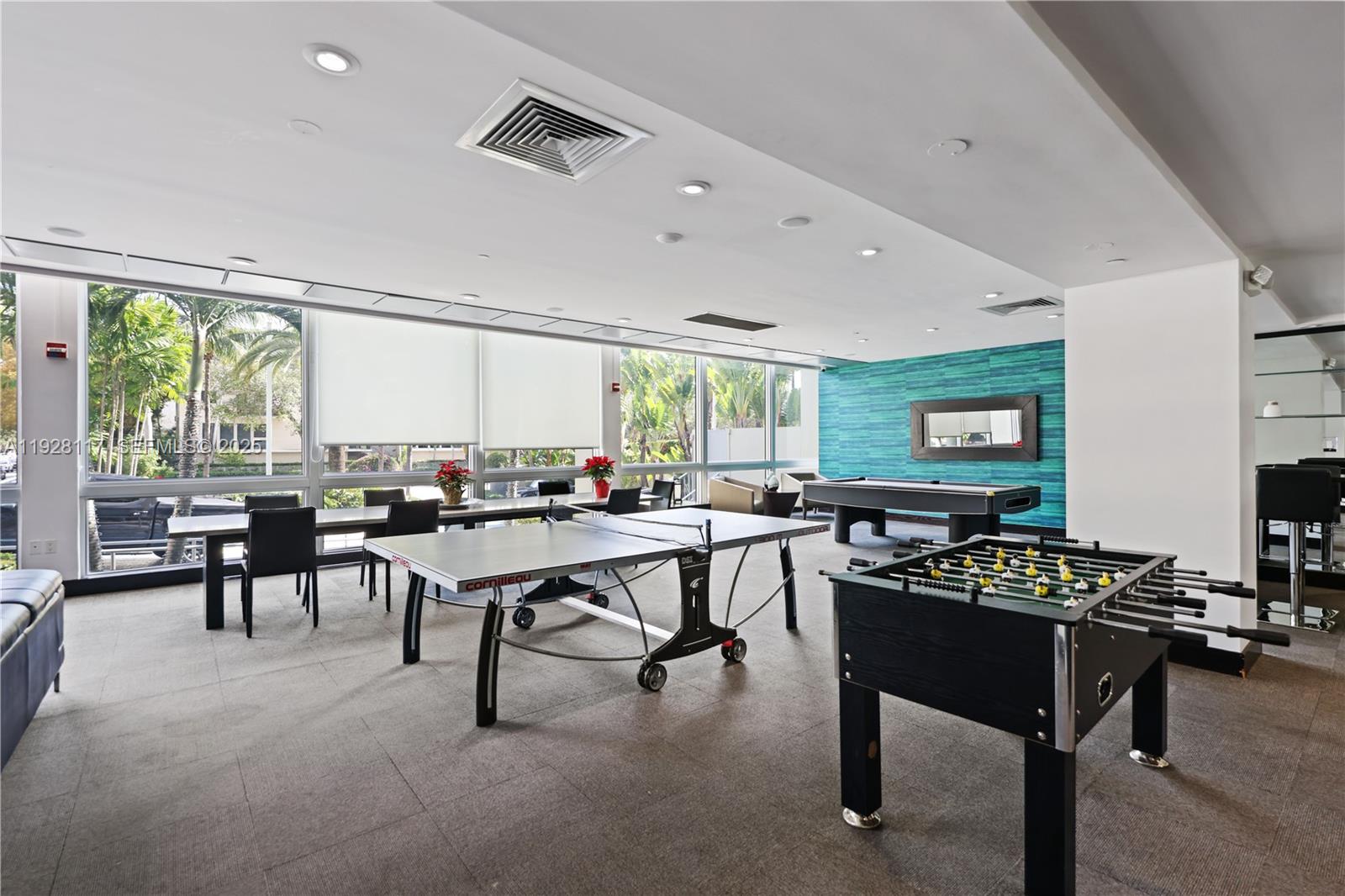 MIRADOR 1200 CONDO - Residential