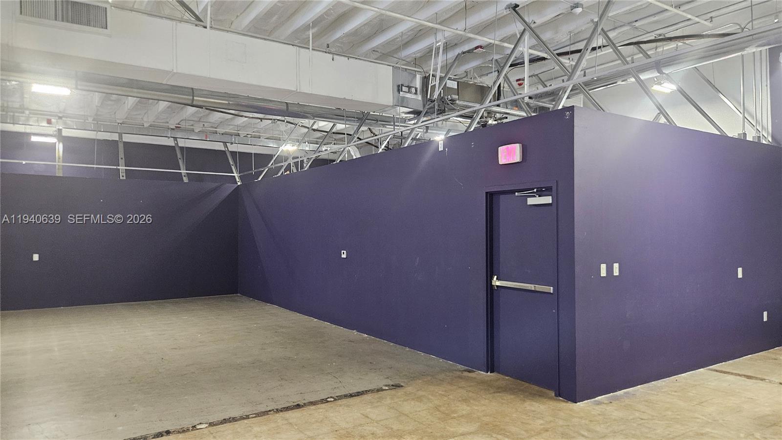 2800 & 2818 NW 5th Ave