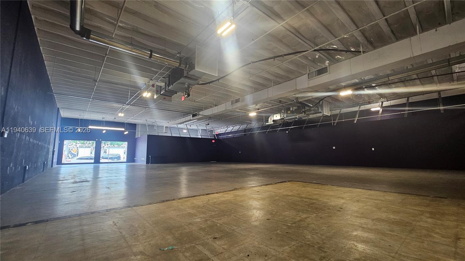 2800 & 2818 NW 5th Ave