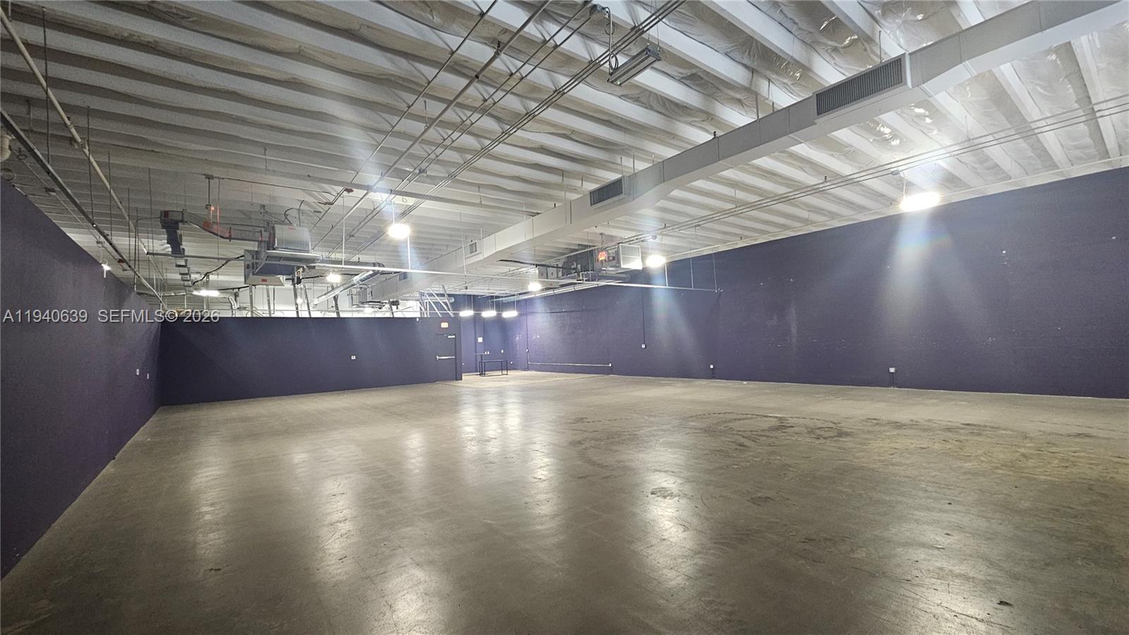 2800 & 2818 NW 5th Ave