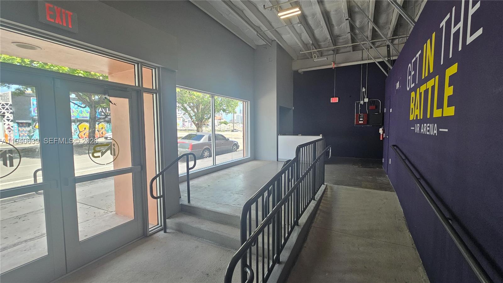 2800 & 2818 NW 5th Ave