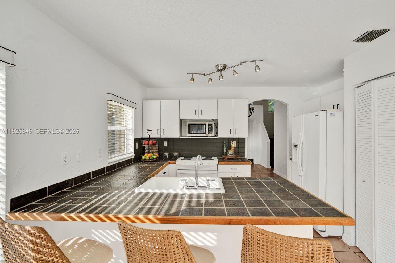 SAVANNAH PLAT 3 - Residential