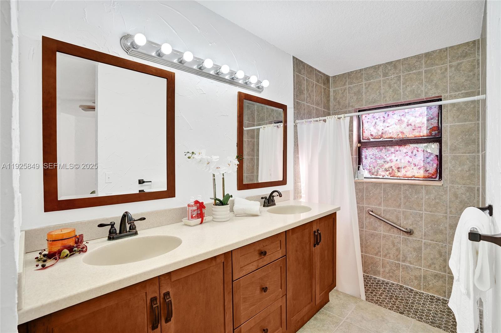 SAVANNAH PLAT 3 - Residential