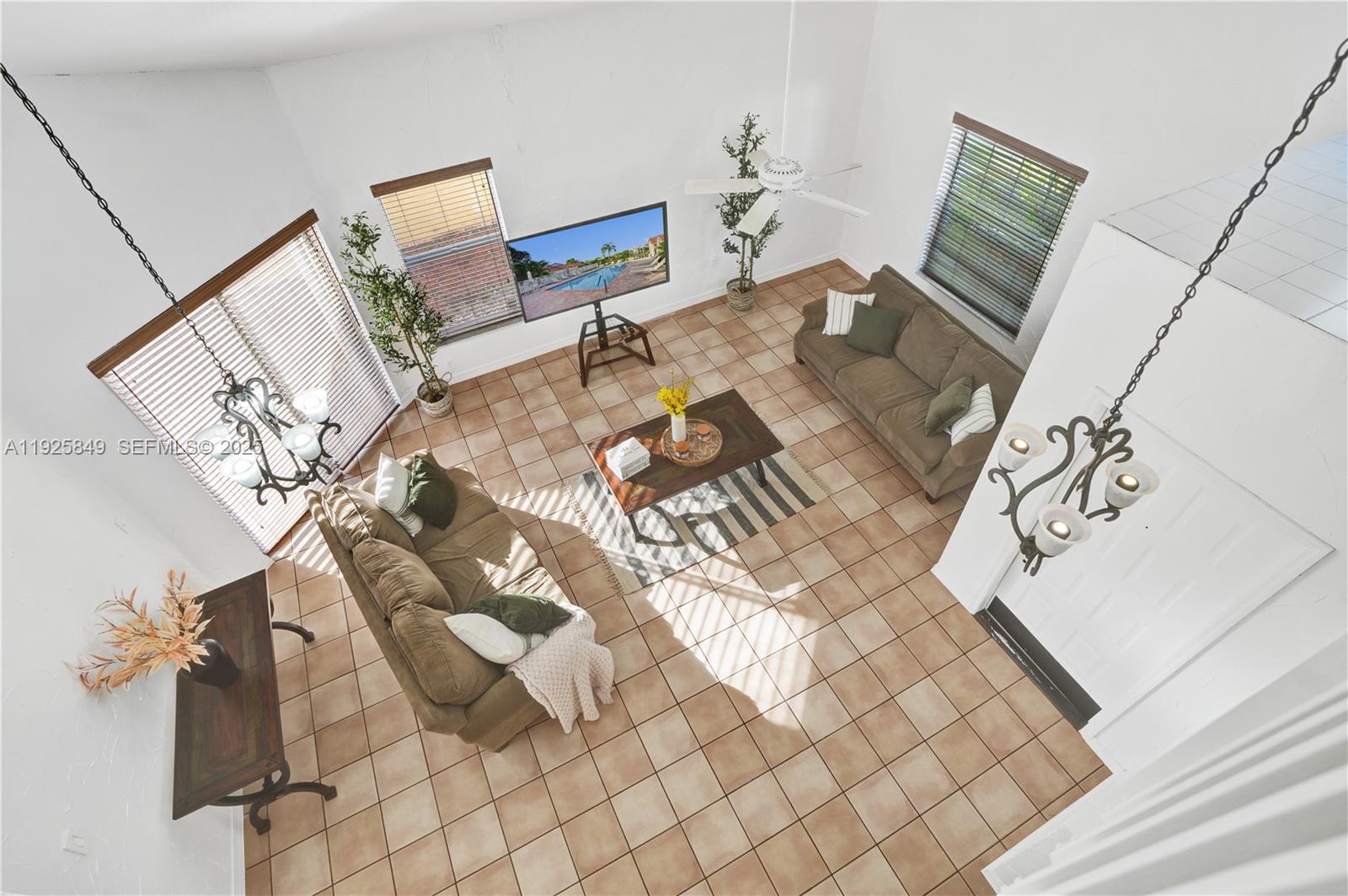 SAVANNAH PLAT 3 - Residential