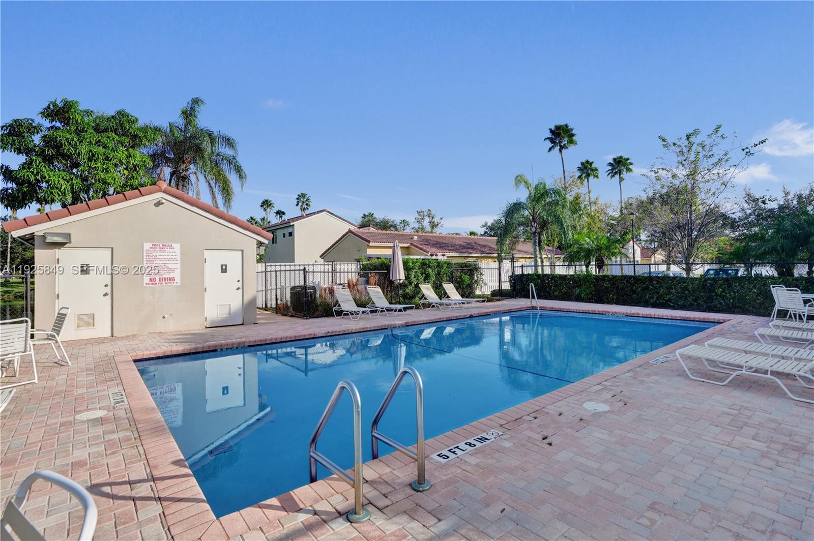 SAVANNAH PLAT 3 - Residential