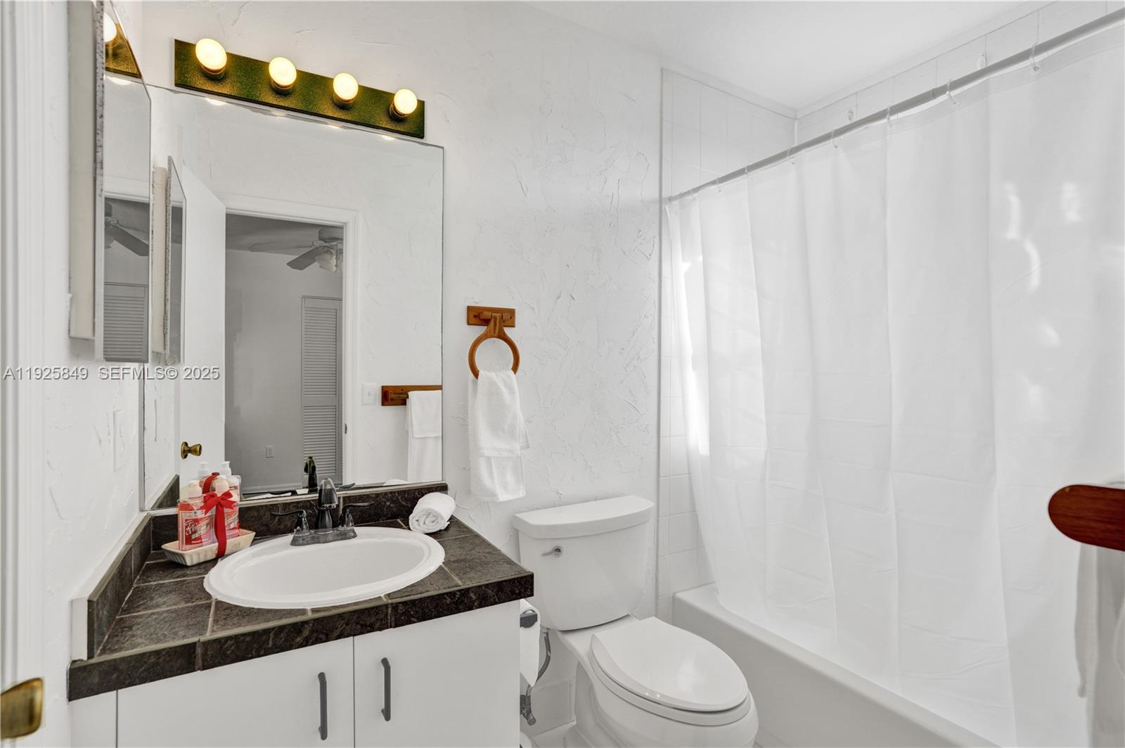 SAVANNAH PLAT 3 - Residential