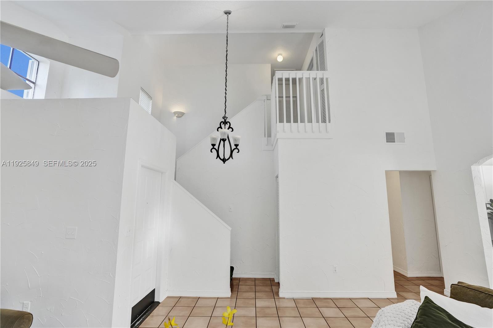 SAVANNAH PLAT 3 - Residential