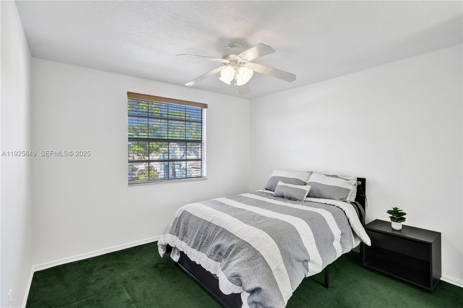 SAVANNAH PLAT 3 - Residential