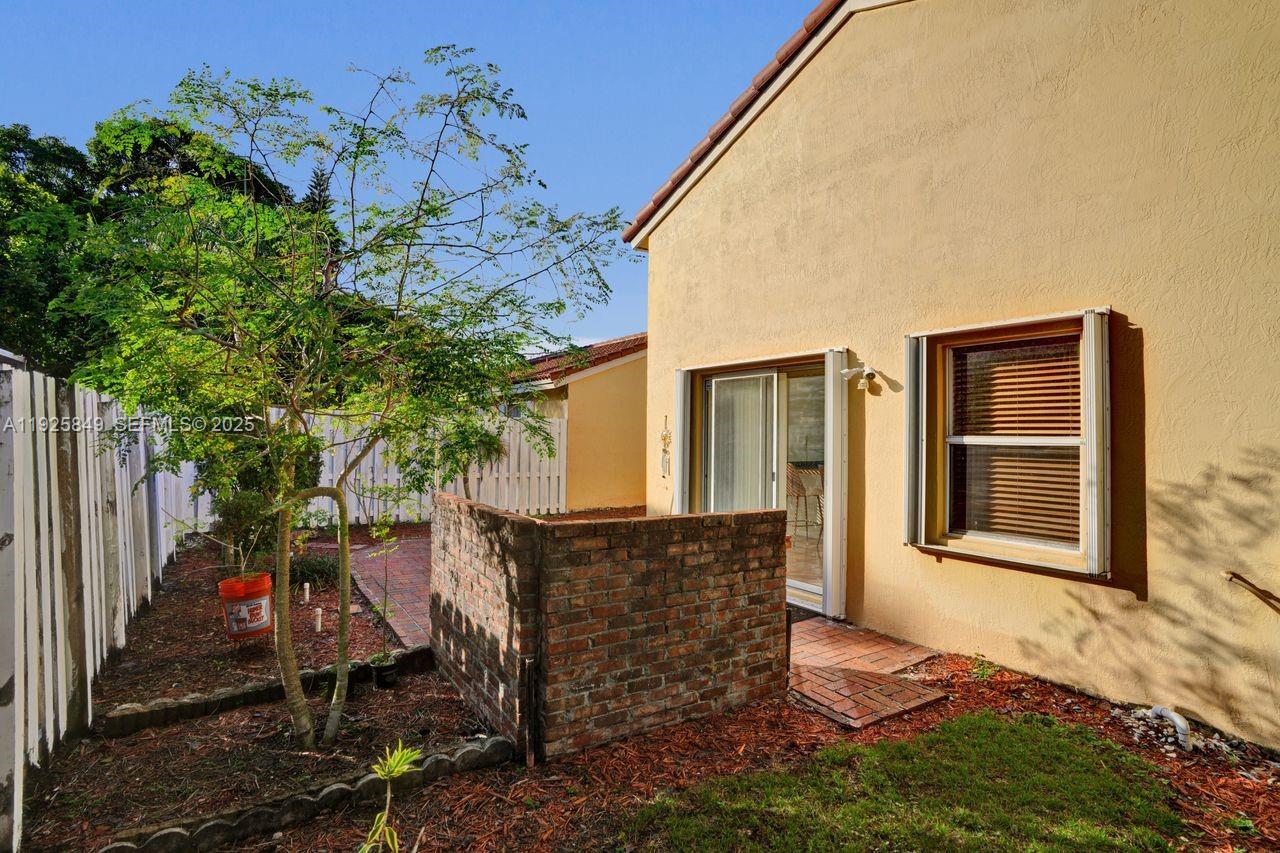 SAVANNAH PLAT 3 - Residential