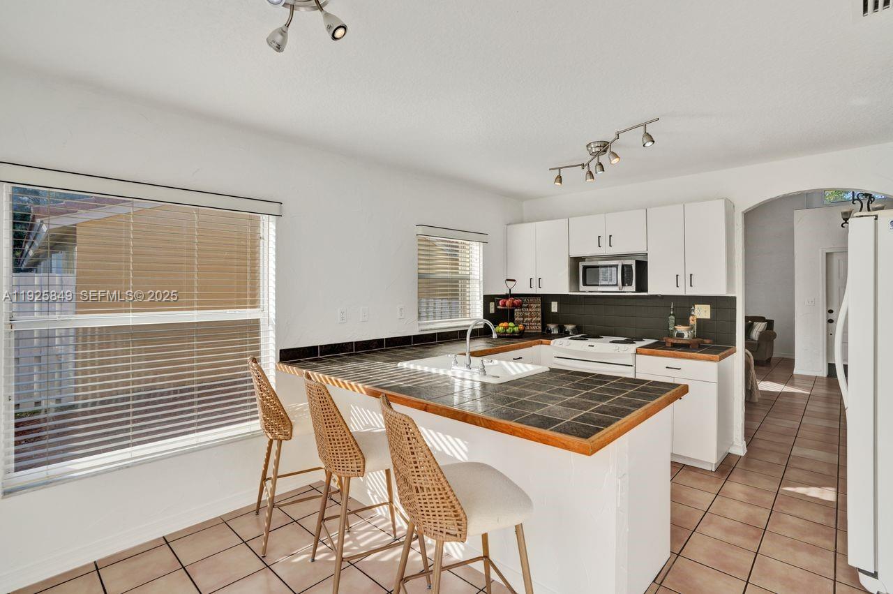 SAVANNAH PLAT 3 - Residential