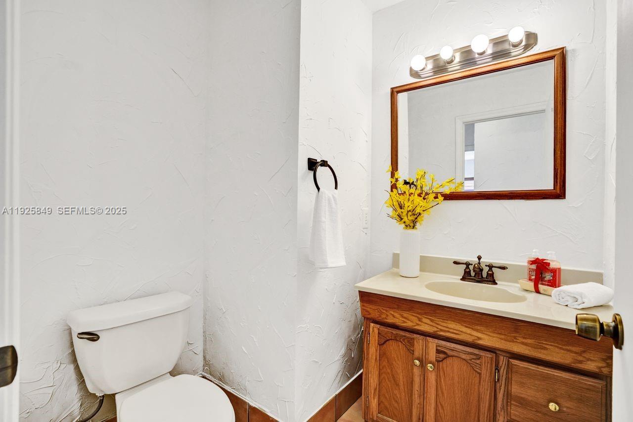 SAVANNAH PLAT 3 - Residential