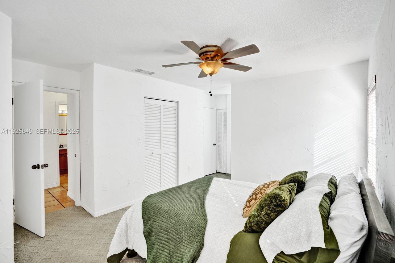 SAVANNAH PLAT 3 - Residential