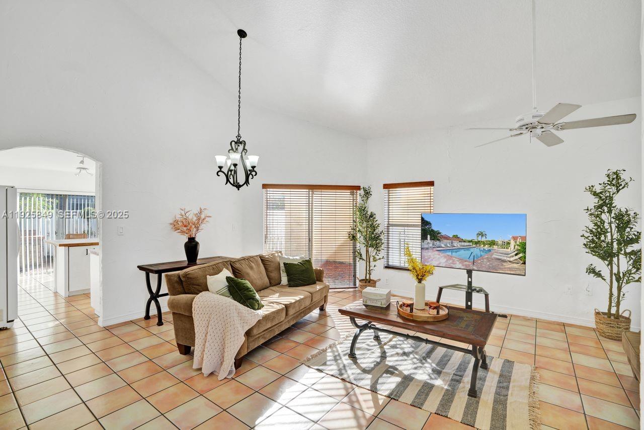 SAVANNAH PLAT 3 - Residential