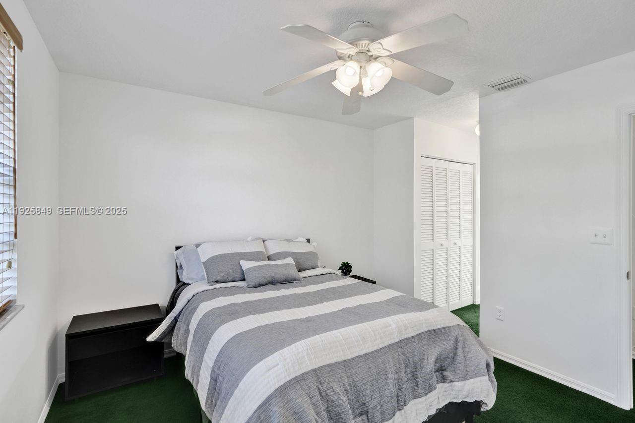 SAVANNAH PLAT 3 - Residential