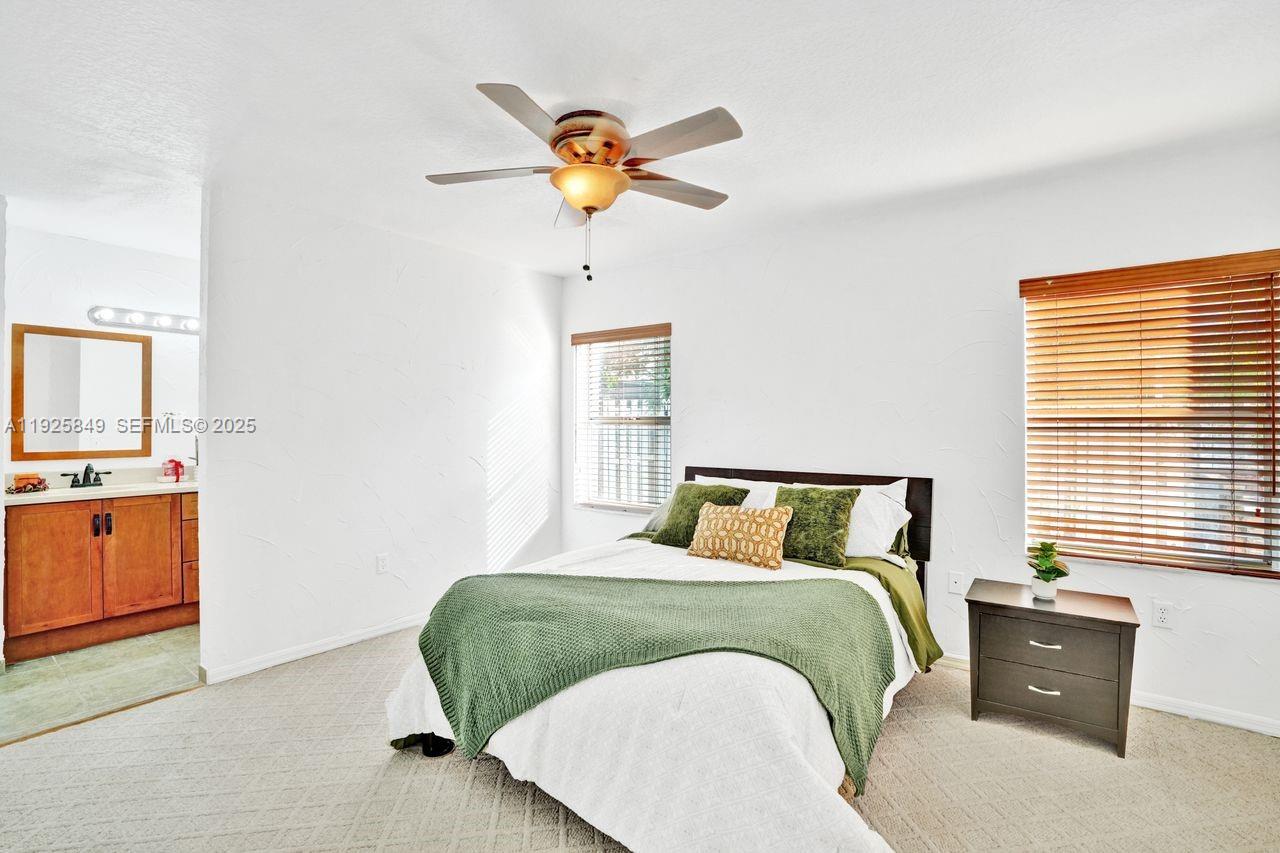 SAVANNAH PLAT 3 - Residential