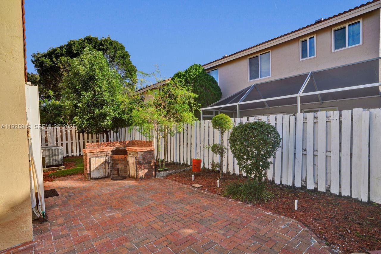 SAVANNAH PLAT 3 - Residential