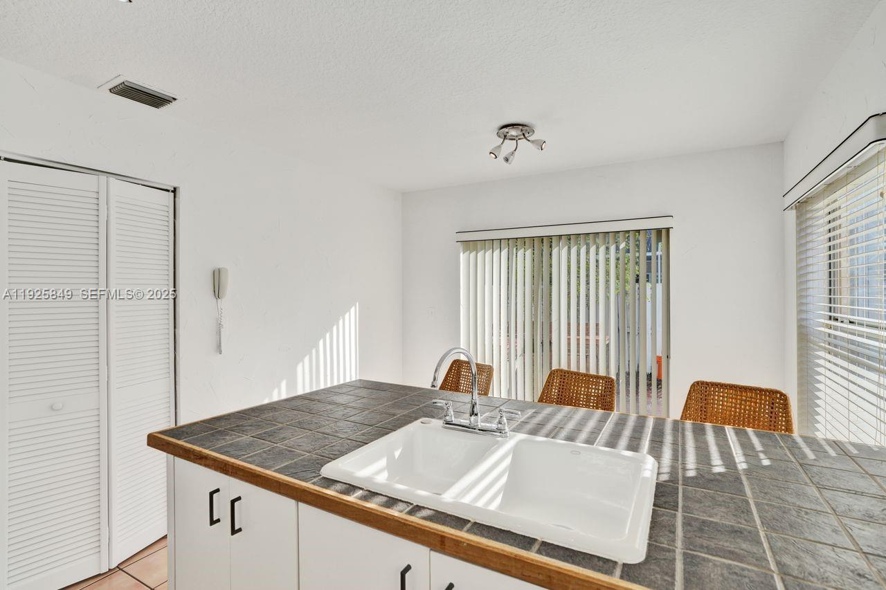 SAVANNAH PLAT 3 - Residential