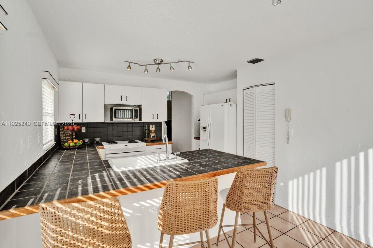 SAVANNAH PLAT 3 - Residential