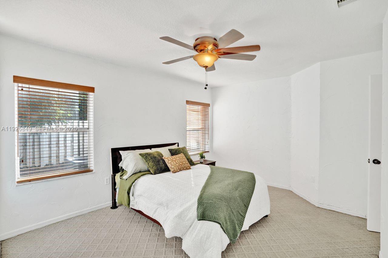 SAVANNAH PLAT 3 - Residential