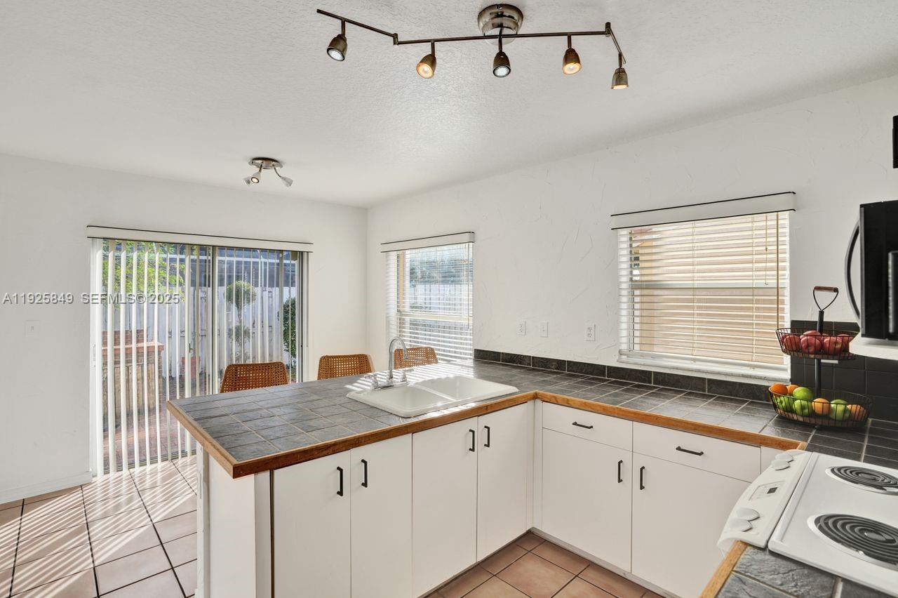 SAVANNAH PLAT 3 - Residential