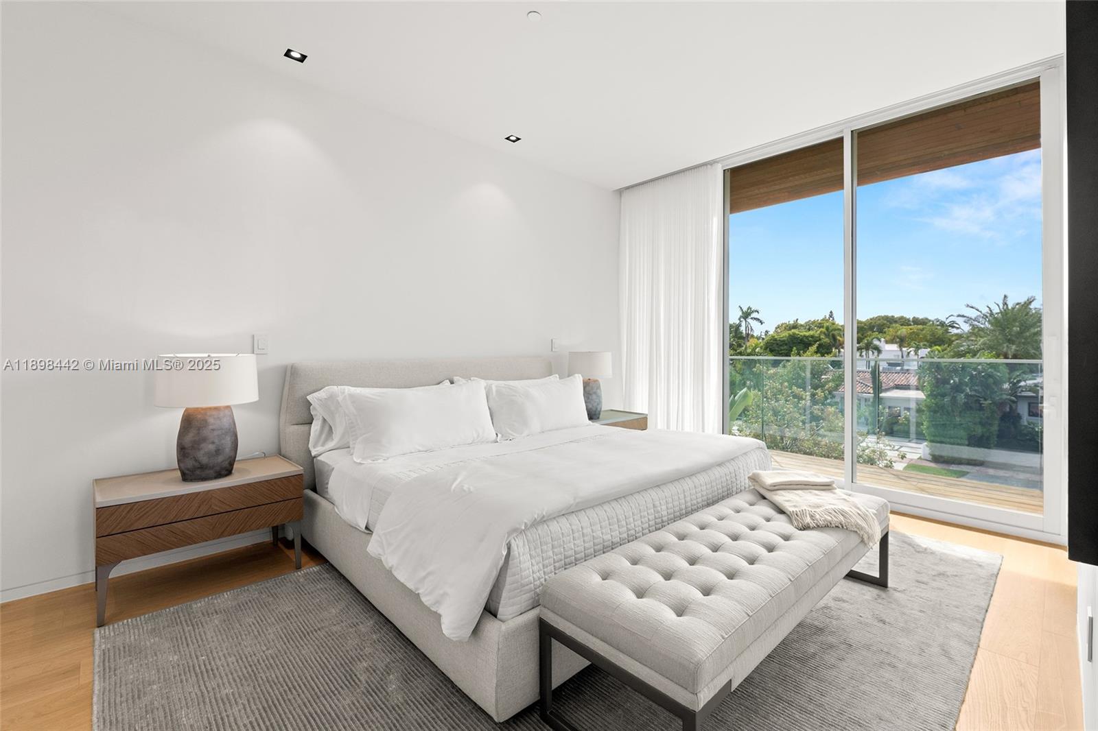 4701 NORTH MERIDIAN CONDO - Residential