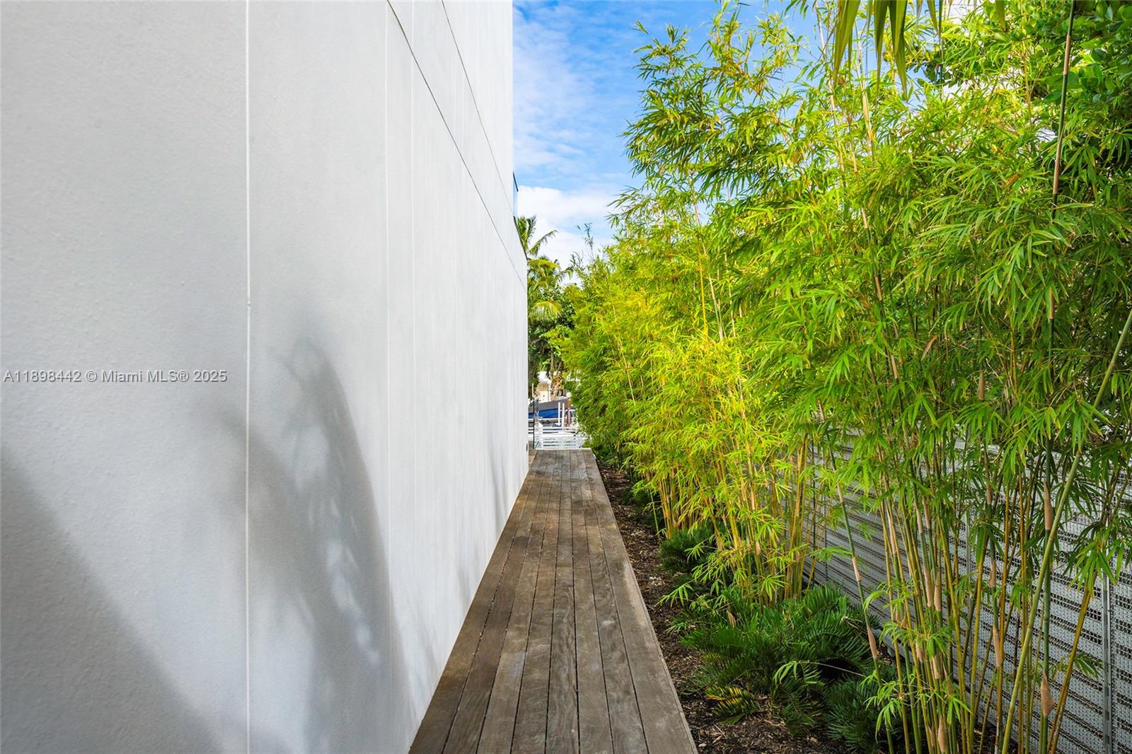 4701 NORTH MERIDIAN CONDO - Residential