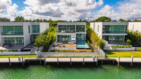 1031 W 48th St 6 Miami Beach FL 33140