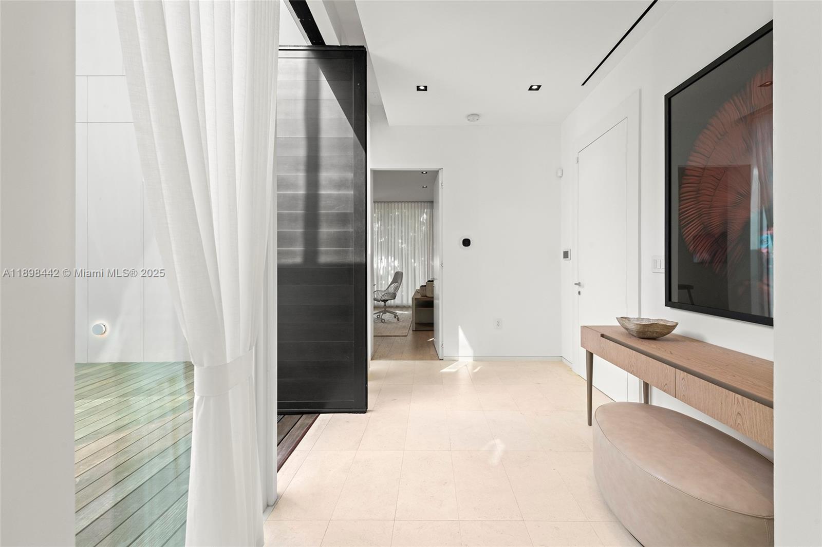 4701 NORTH MERIDIAN CONDO - Residential
