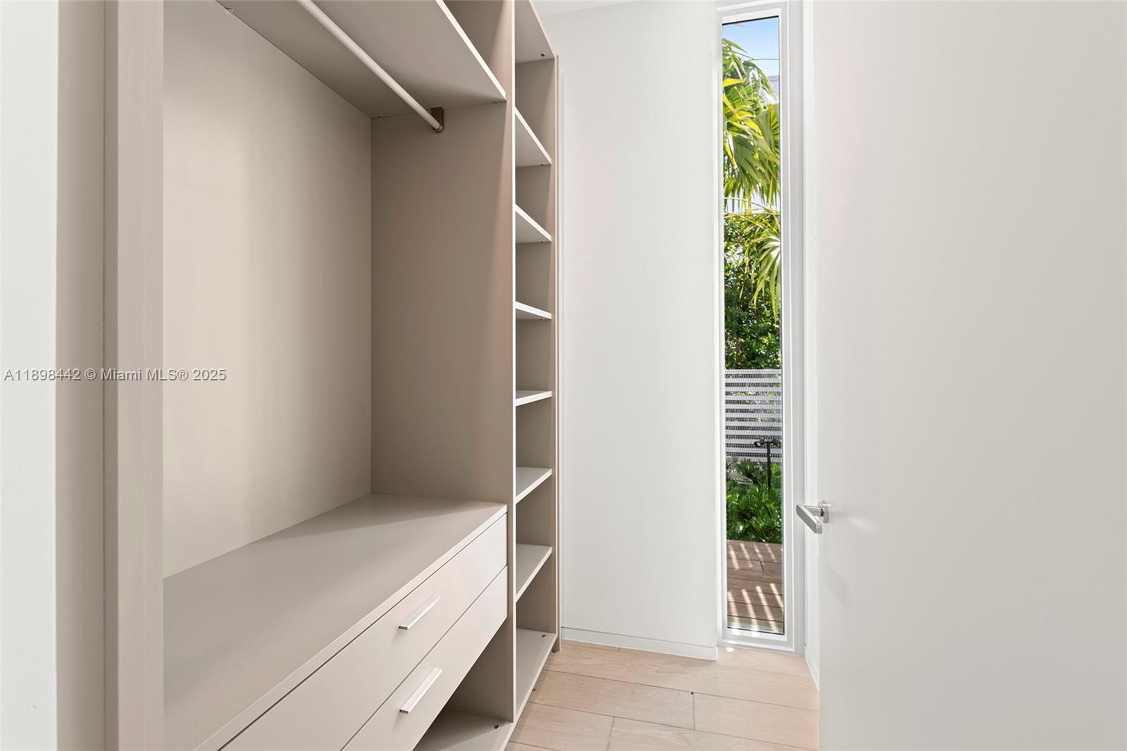 4701 NORTH MERIDIAN CONDO - Residential