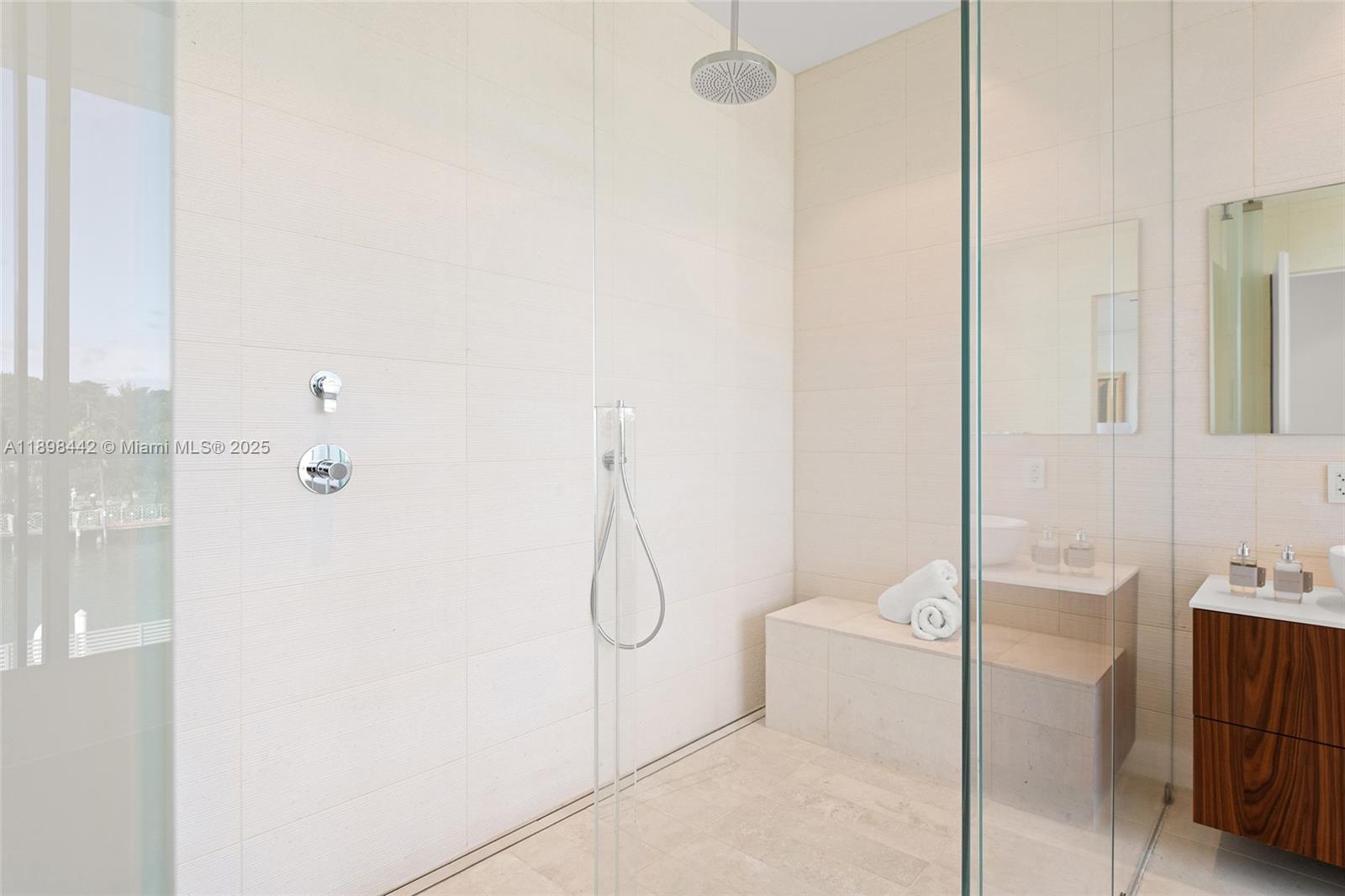4701 NORTH MERIDIAN CONDO - Residential