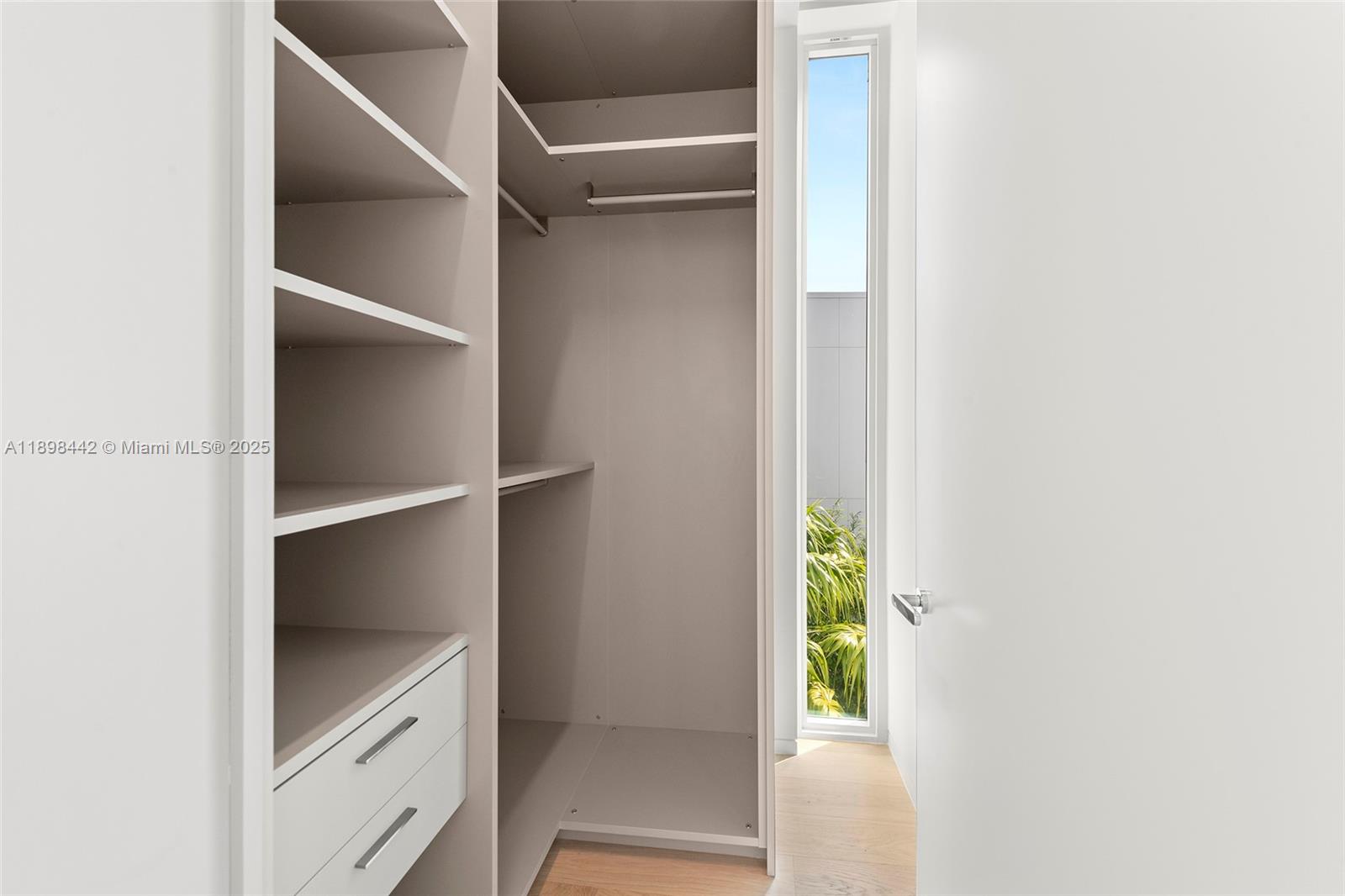 4701 NORTH MERIDIAN CONDO - Residential