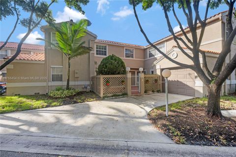 11066 Long Boat Dr Cooper City FL 33026