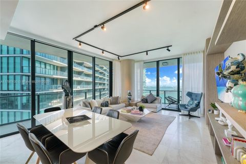 480 NE 31st St 3407 Miami FL 33137