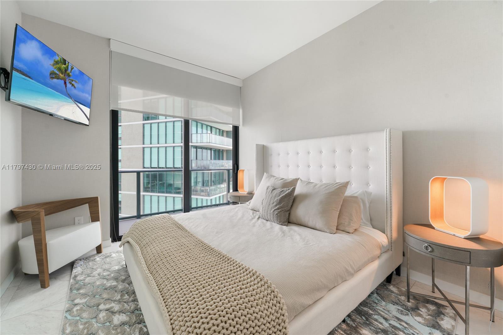 GRAN PARAISO CONDO - Residential Lease