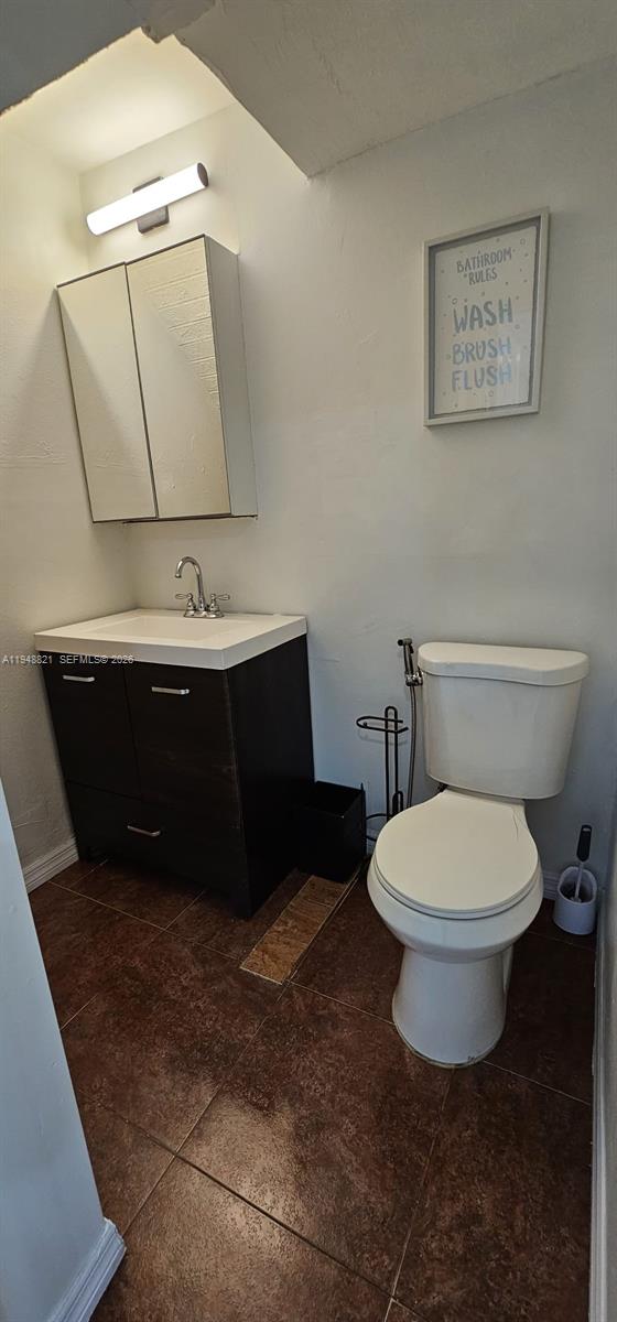 WEST FLAGLER HERITAGE NO - Residential