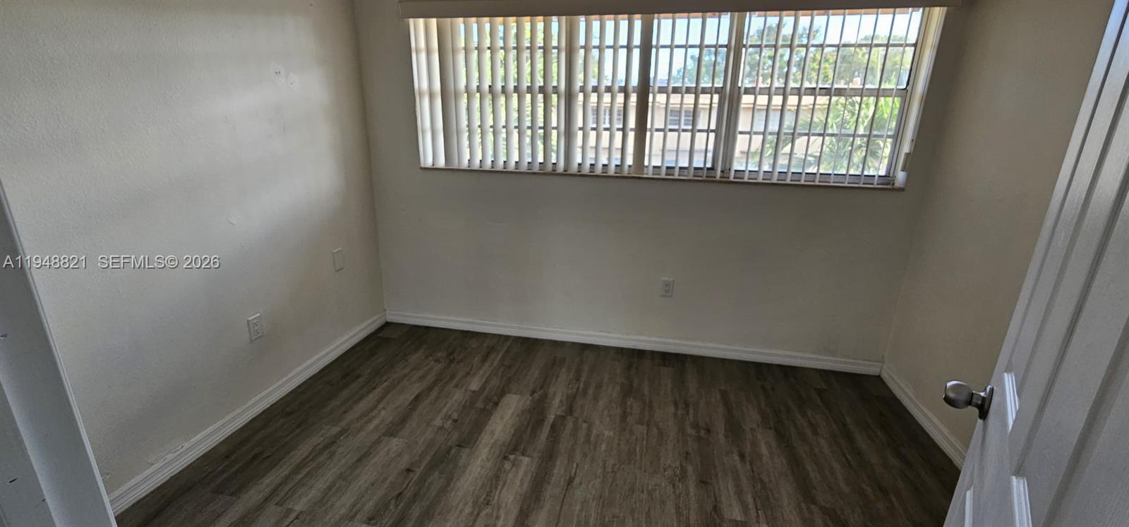 WEST FLAGLER HERITAGE NO - Residential