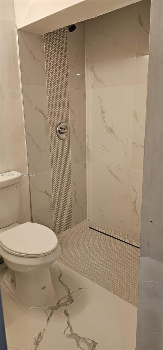 WEST FLAGLER HERITAGE NO - Residential