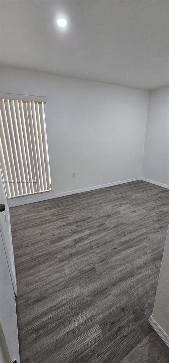 WEST FLAGLER HERITAGE NO - Residential