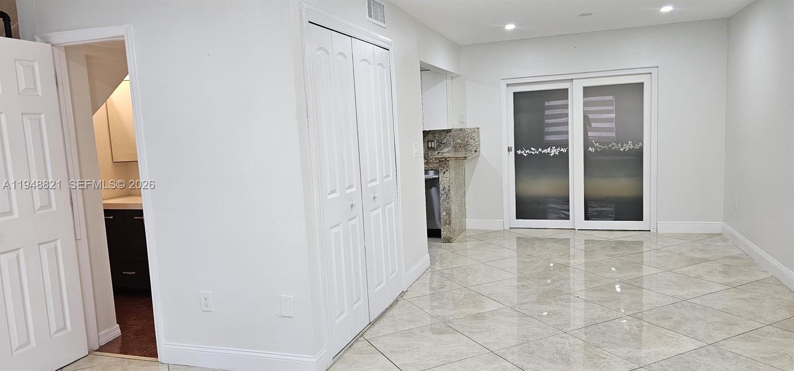 WEST FLAGLER HERITAGE NO - Residential