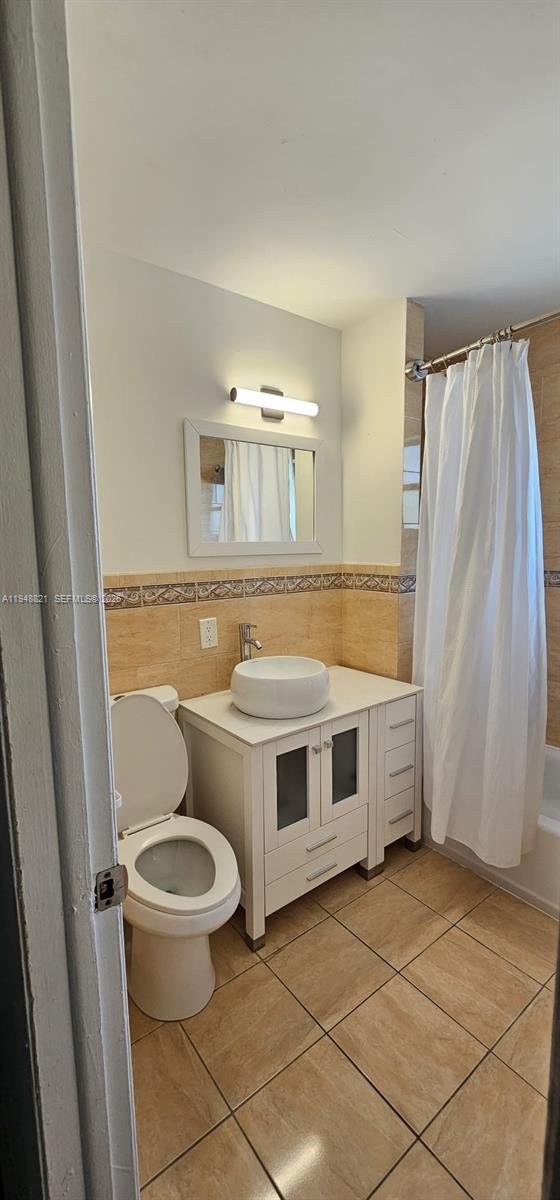 WEST FLAGLER HERITAGE NO - Residential