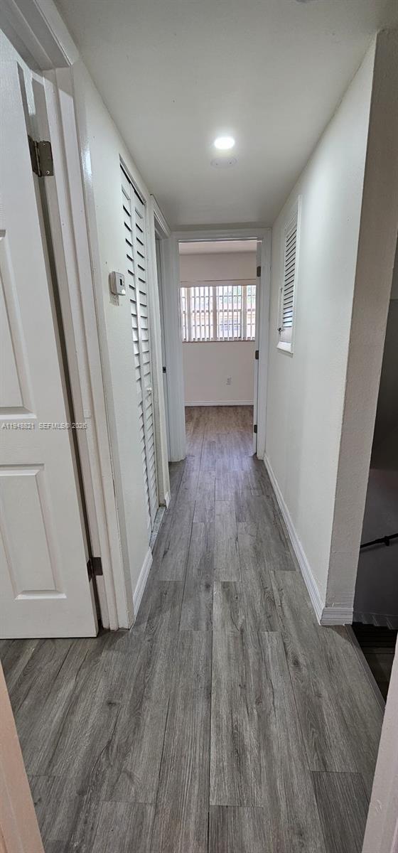 WEST FLAGLER HERITAGE NO - Residential