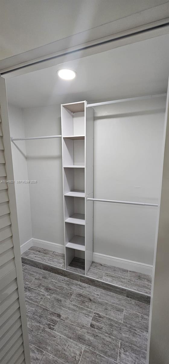 WEST FLAGLER HERITAGE NO - Residential