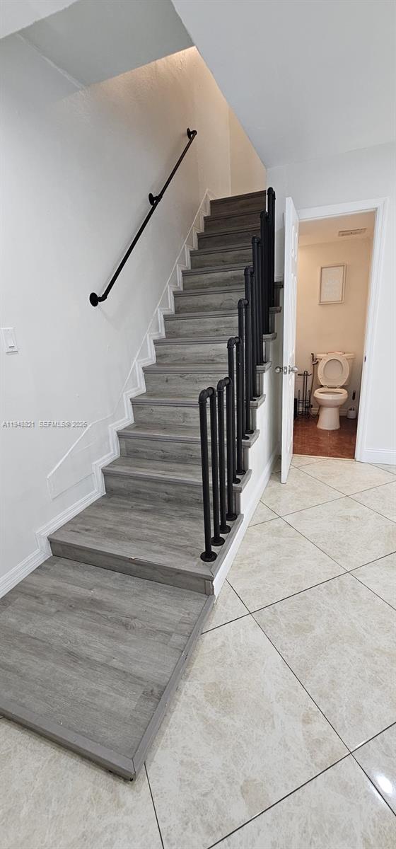 WEST FLAGLER HERITAGE NO - Residential